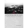 Fire Underground: The Ongoing Tragedy Of The Centralia Mine Fire