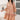 a8804a0db15d45e8a1a476b4c9d8a831-Max