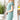 a8819d46c6b04697aef261e119db96d3-Max