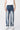 a881f0ce-bd18-490c-a5dd-90192bb5348c-Max