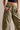 a8820508-46bf-43f3-9ef2-148d31752b92-Max