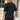 a8852448-5cfa-41cf-b142-82ba422eae2d-Max