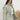 a88662bc37ad449b8fa352662f0d96dd-Max