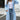 a88727da-890b-4e83-a478-4d95d0c049d6-Max