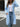 a88727da-890b-4e83-a478-4d95d0c049d6-Max