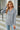 a887b7635add478aaced4e64e86d3677-Max
