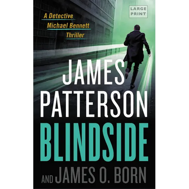 Blindside