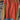 a88a388e-1590-4f64-b801-e07f658944e4-Max