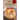 Simply Sourdough: A Foolproof Beginner's Guide to Delicious Bread, with Step-by-Step Instructions Anyone Can Master