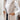 a890d8e4-5fc1-476e-8fec-7f043ab88444-Max