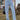 a8912f054a674dde93fb901fec2d918b-Max