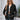 a891d218-a10c-4169-9334-faf2c5366c93-Max