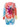 a8927eea-ca79-4e37-8f13-ea3699613bd1-Max