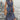 a893feed-c649-4454-b33c-72a059383758-Max