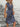 a893feed-c649-4454-b33c-72a059383758-Max