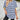 a895277d-bff2-4e7a-8775-06be05824b66-Max