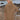 a8965e14-50a0-416a-a4a8-3055850ad392-Max