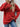 a89be22801bd4424a8d1946914c75a08-Max