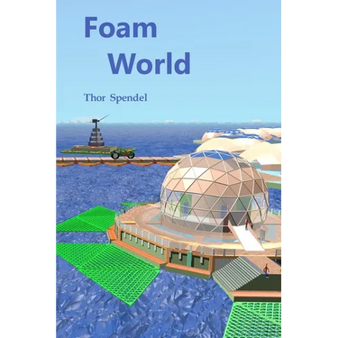 Foam World