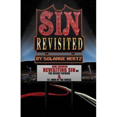 Sin Revisited