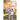 To Love Again: Sixth in the Love Connections Series