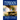 Typhoon by Joseph Conrad, Fiction, Classics