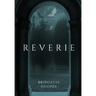 Reverie