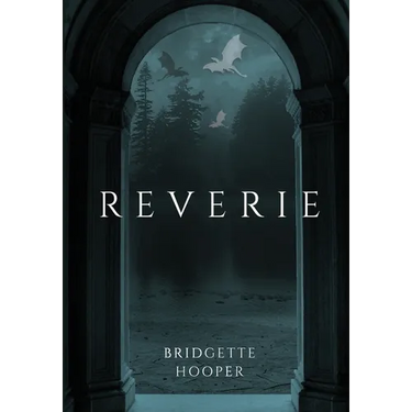 Reverie