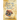Beat the Drum for Justice: A Historical Novel