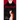 Bloodlust