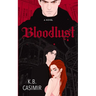 Bloodlust