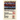 Selected Correspondence of Kenneth Patchen