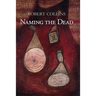 Naming the Dead