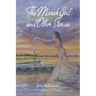 The Marsh Girl and Other Stories