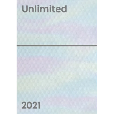 Unlimited: Art Basel Unlimited 2020