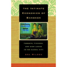 The Intimate Economies of Bangkok: Tomboys, Tycoons, and Avon Ladies in the Global City