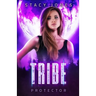 Tribe Protector