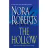The Hollow