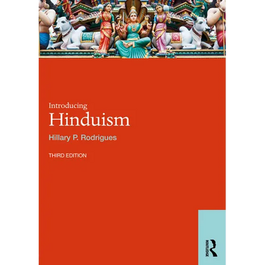 Introducing Hinduism