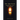 Get SpiritLit: Release Your Grief to a Purpose: Release grief to a Purpose