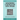 Catastrophes & Tactics in the Chess Opening - Volume 5: Anti-Sicilians: Winning in 15 Moves or Less: Chess Tactics, Brilliancies & Blunders in the Che