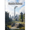 Castle Falcon