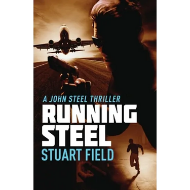 Running Steel