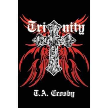 Trinity
