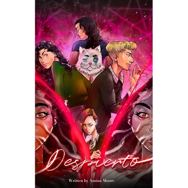 Despierto
