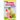 Easy and Healthy Smoothie Recipe Book: The healthy smoothie recipes for Weight loss, increased energy, Detoxify, Cleansing, Organic & Detox Smoothie R