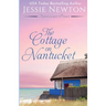 The Cottage on Nantucket: Heartfelt Women's Fiction Mystery
