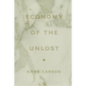 Economy of the Unlost: (reading Simonides of Keos with Paul Celan)