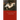 Collected Body