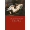 Collected Body